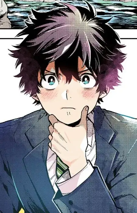 Hajime Kugayama
