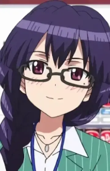 Yamato Toune