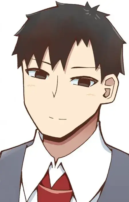 Tadashi Tadao