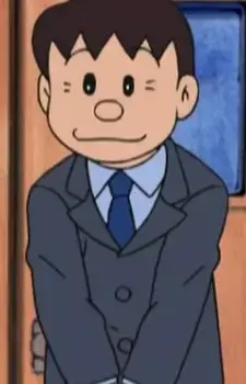 Ayao Itotori