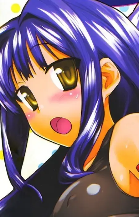 Kuran
