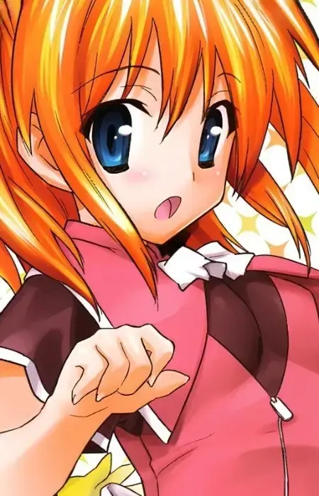 Karin