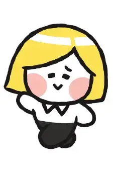 Jemnini