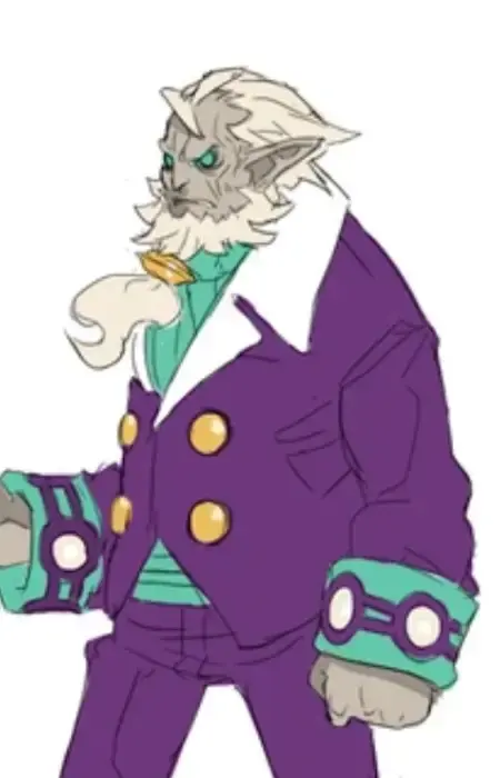 Hugo