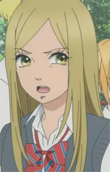 Oguni