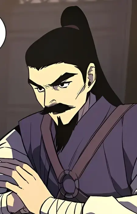 Birang Cheon
