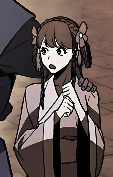Ahn