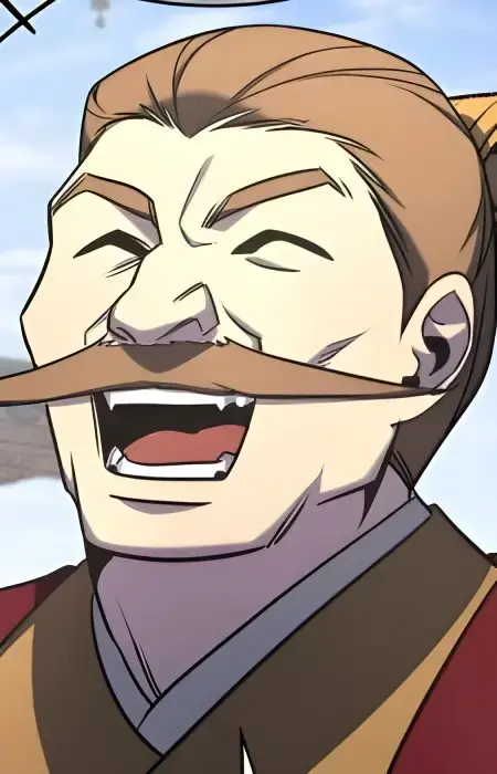 Pildu Jang