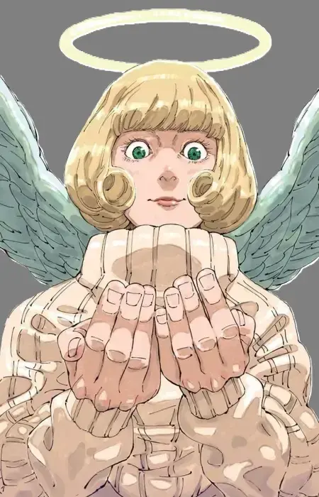 Hana Kurusu