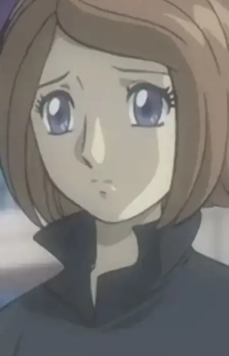 Mizuhara