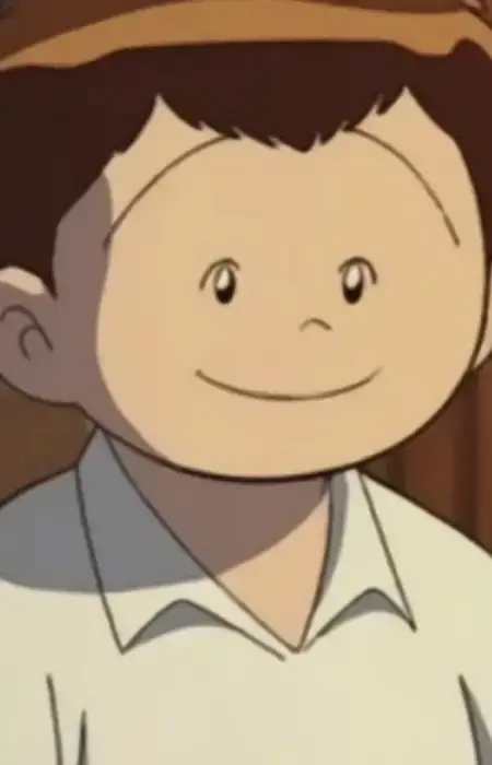 Sho Ueto