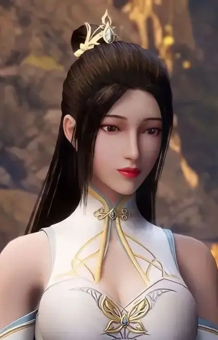 Qianxue Yu