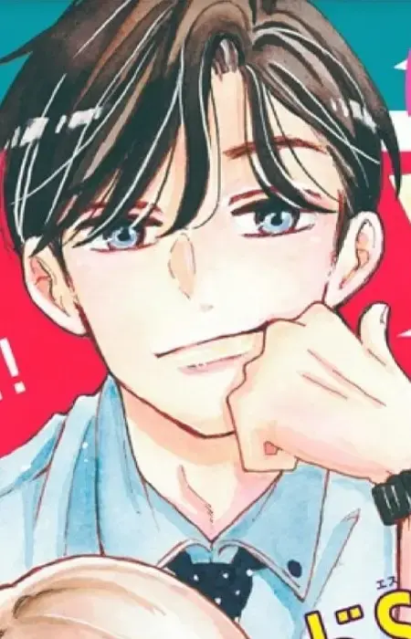 Sou Shirakawa