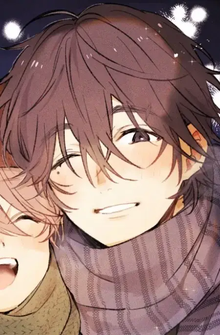 Yuu Shimizu