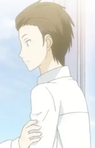 Takeda