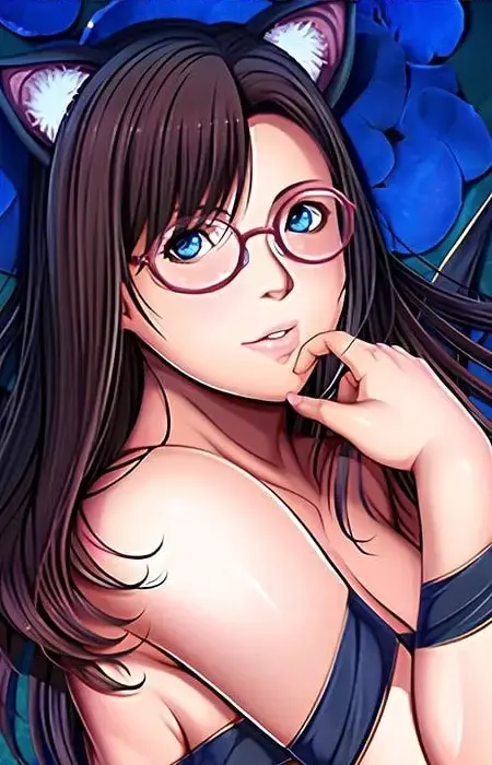 Yukino Komori