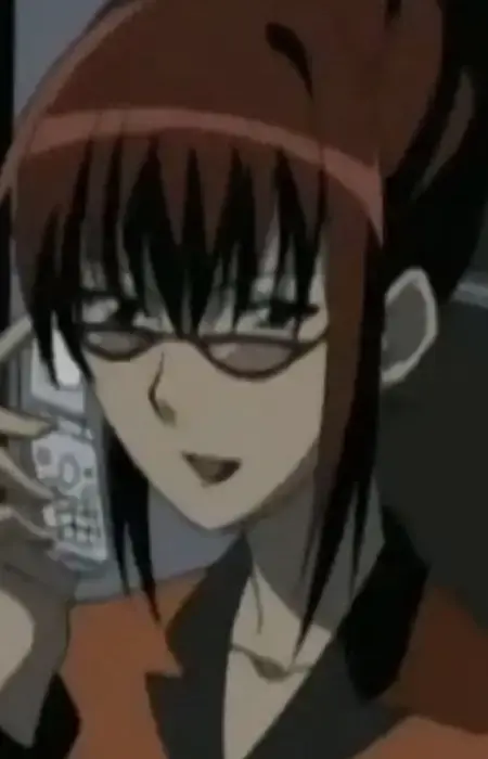 Takako Adachi