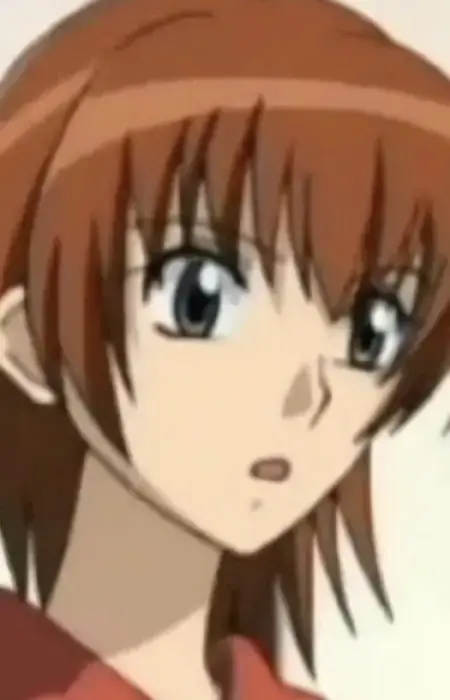 Kei Shiranagatani