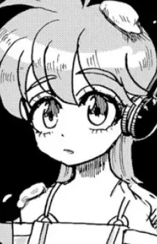Misora