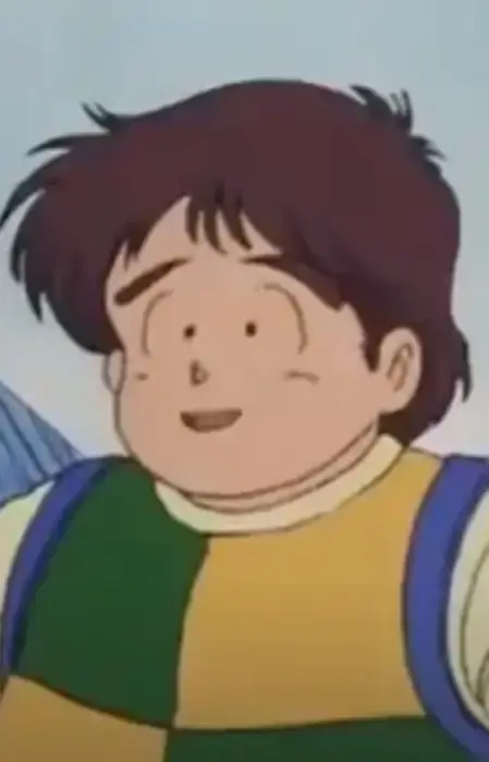 Kenta Misawa