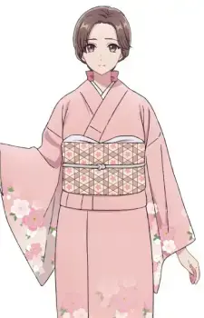 Hiroko Toono