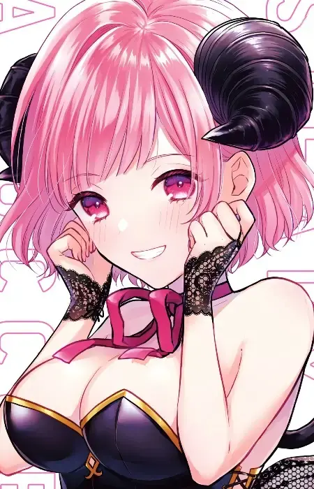 Kokoro Akuno