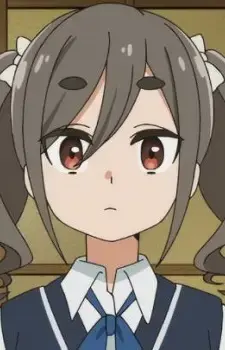 An Kiriyama