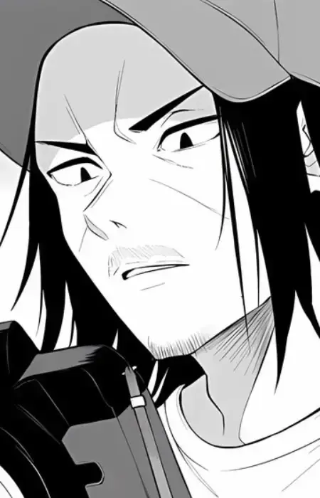 Ryunosuke Umeki