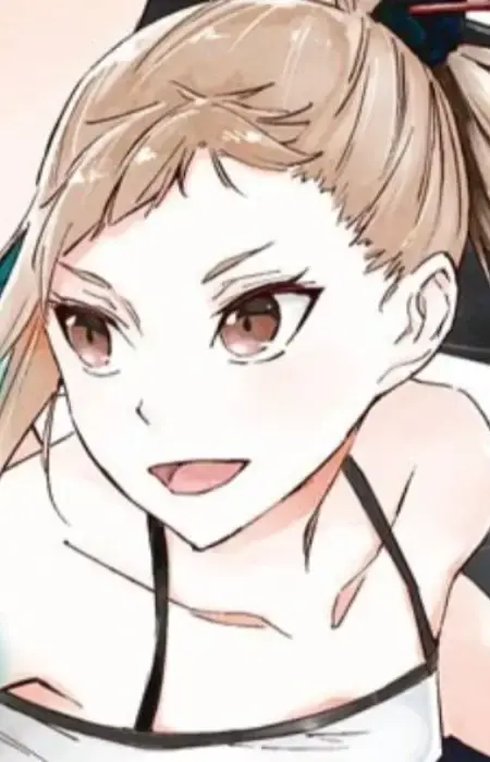 Tobari
