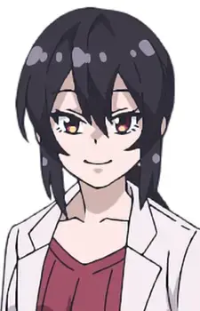 Suzume Yobane