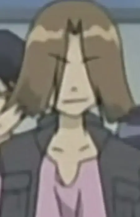 Taruya Taruyama