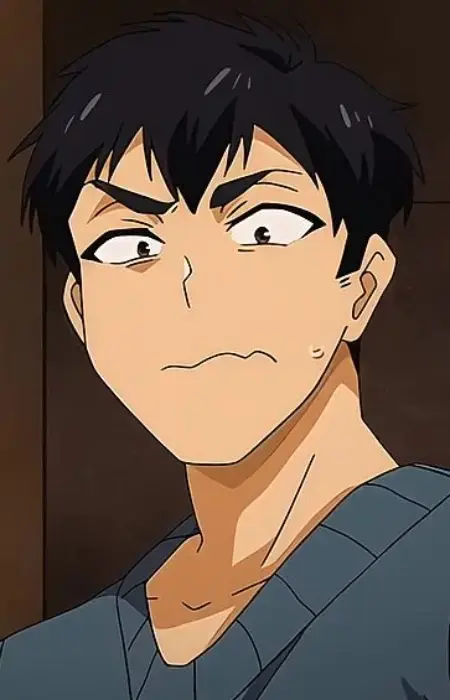 Sano