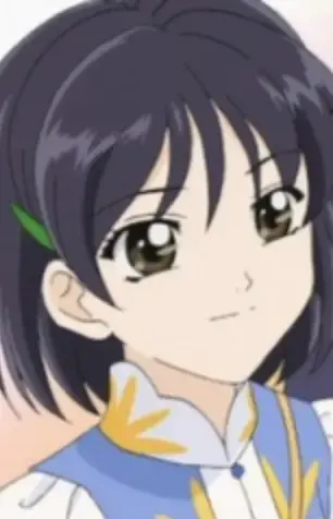 Yuma Shimazu