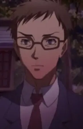 Minoru Inoue