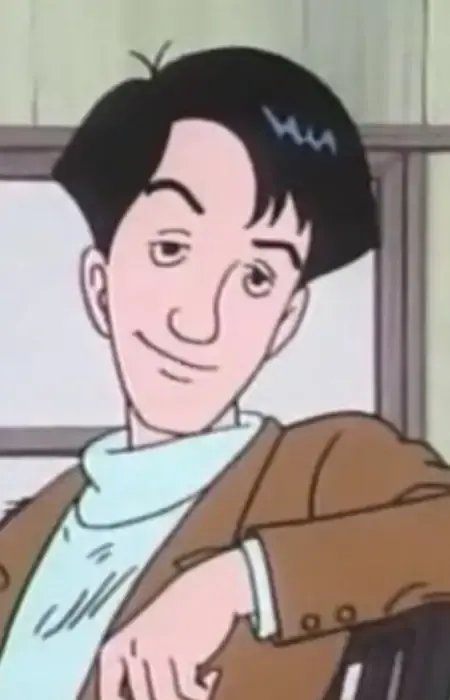 Yasuo Kawamoto