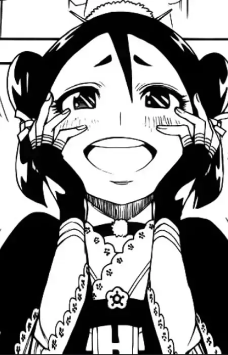 Izumiya Umenouchi