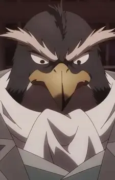 Falco