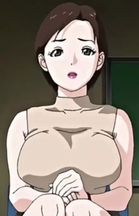 Shiori