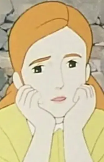 Angelina