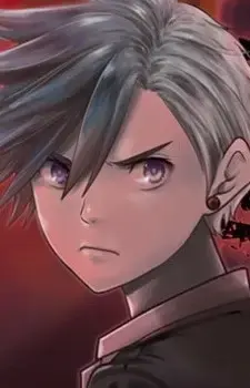 Yami Kanda
