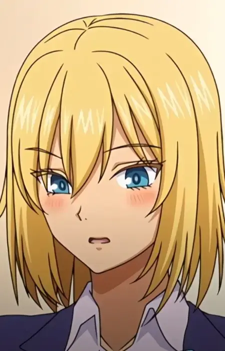 Nanba