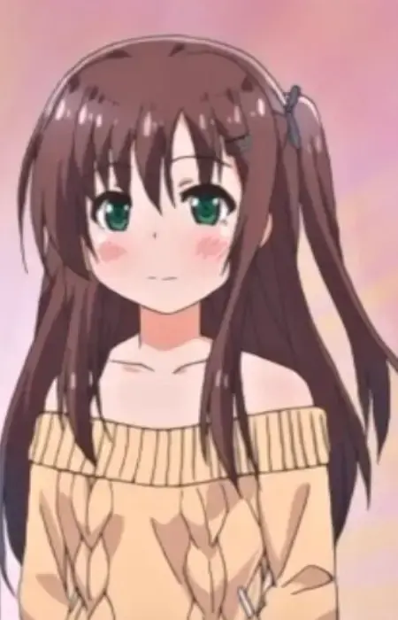 Sora Onami