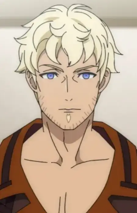 Taiyang Xiao Long