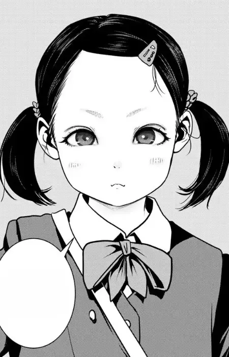 Yui Satou