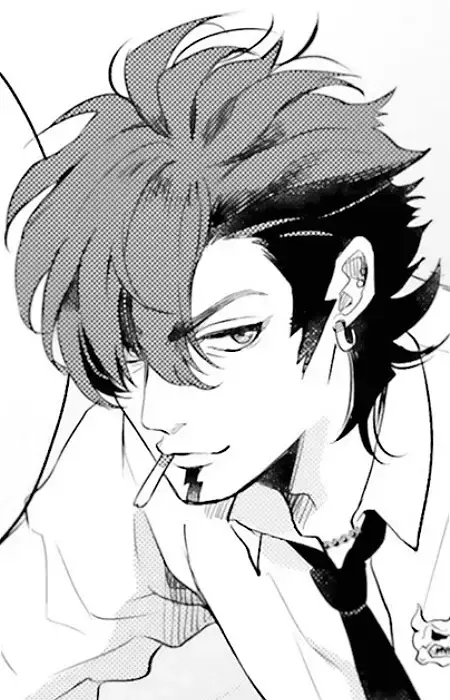 Koutarou Hibino