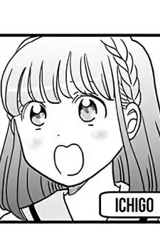 Ichigo