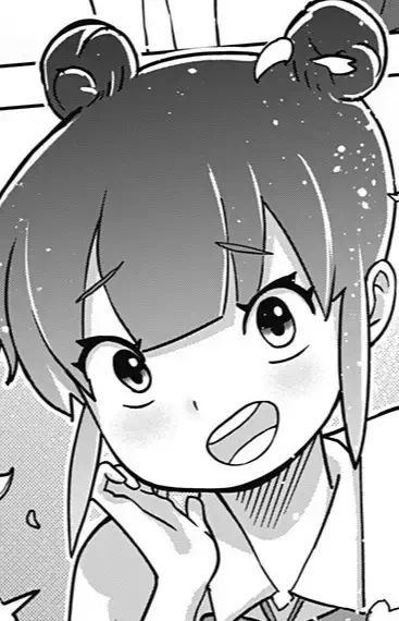 Ashina Sakurano