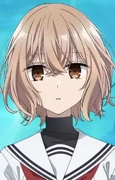 Hinako Yaotose