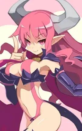 Succubus