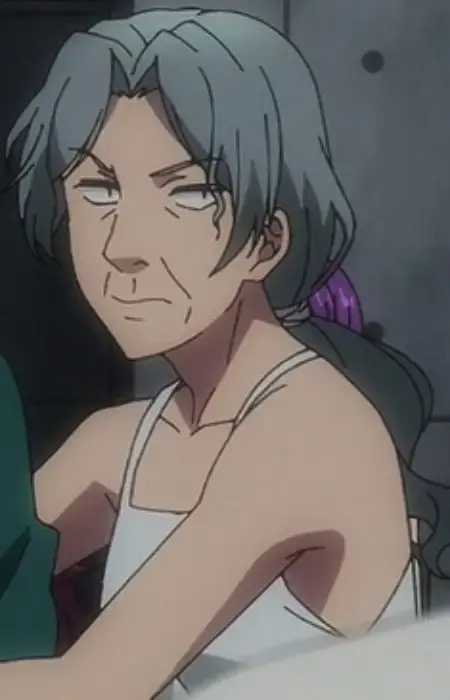 Itou
